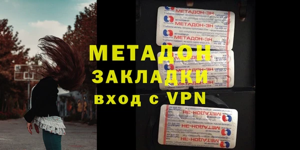 твердый Корсаков