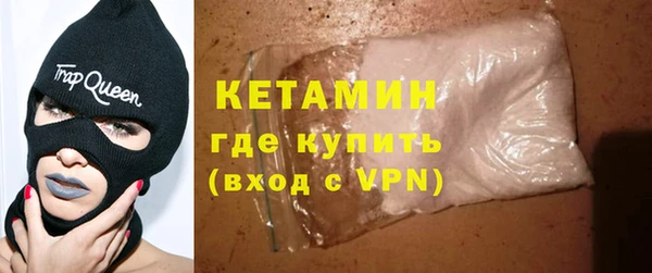 твердый Корсаков