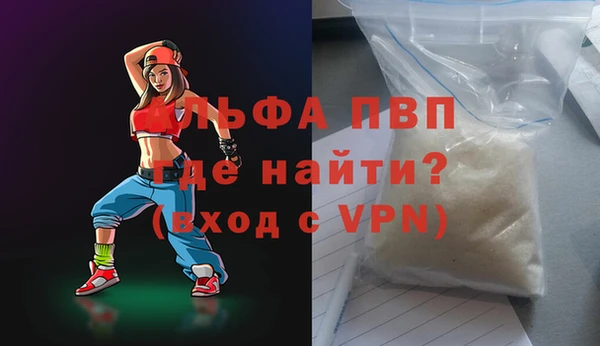 твердый Корсаков