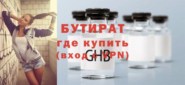 твердый Корсаков