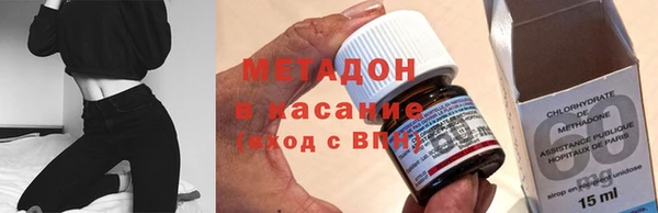 спайс Коряжма