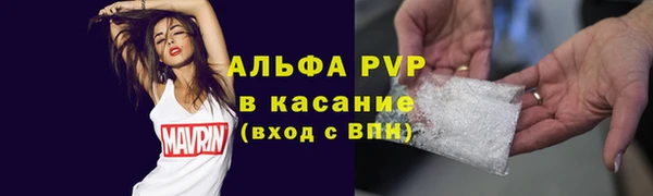 твердый Корсаков