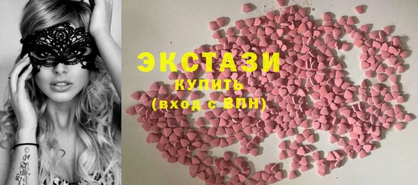 твердый Корсаков