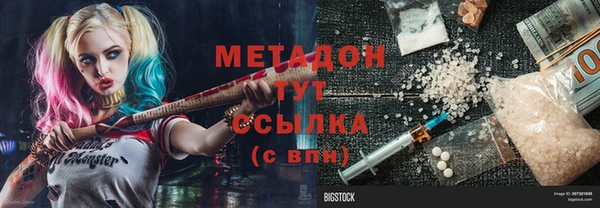 твердый Корсаков
