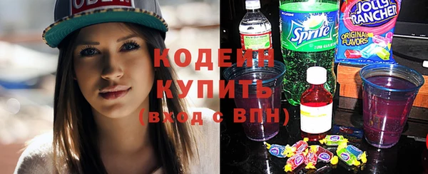 твердый Корсаков