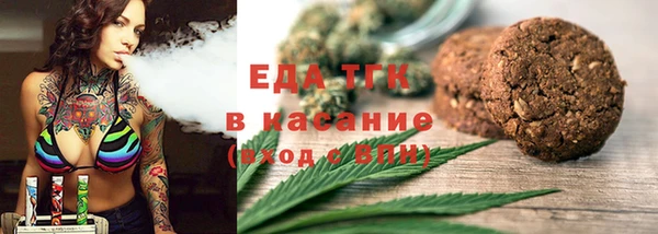 твердый Корсаков