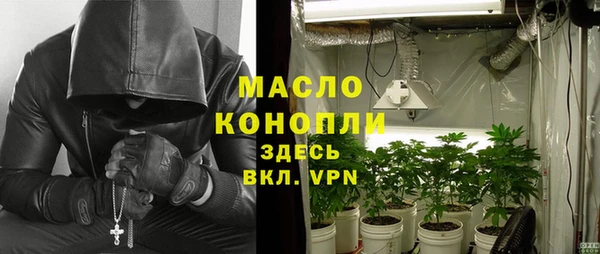 твердый Корсаков