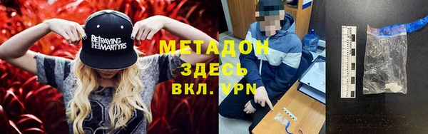 твердый Корсаков