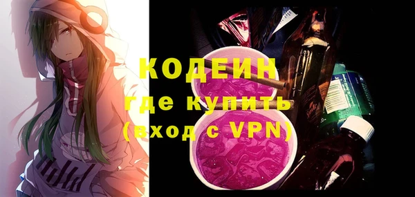 твердый Корсаков